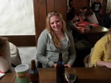 Tn Bild2 (6) (Andere)